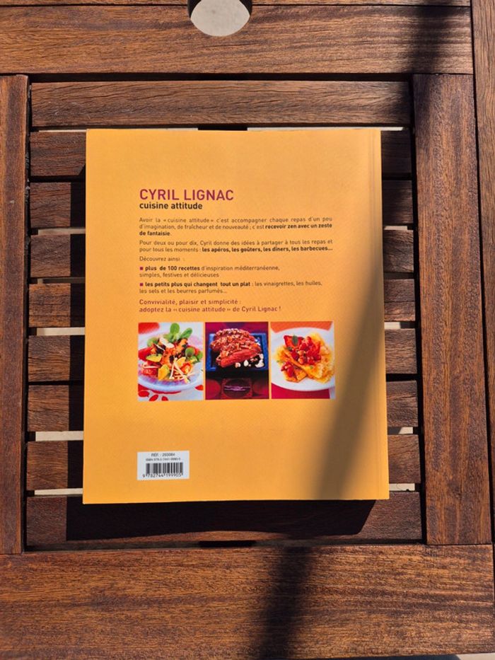 Cuisine Attitude - photo numéro 2