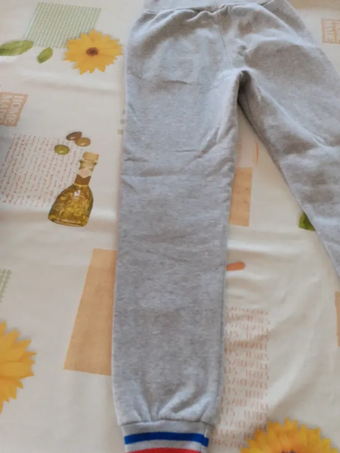 Ensemble pantalon et pull Cars - photo numéro 16