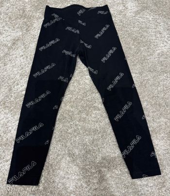 Legging Fila