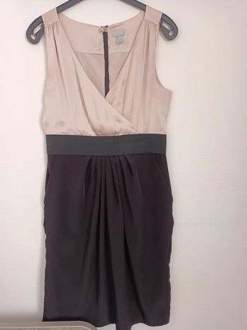 Robe taille M