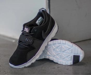 Sneaker Nike SB Dunk