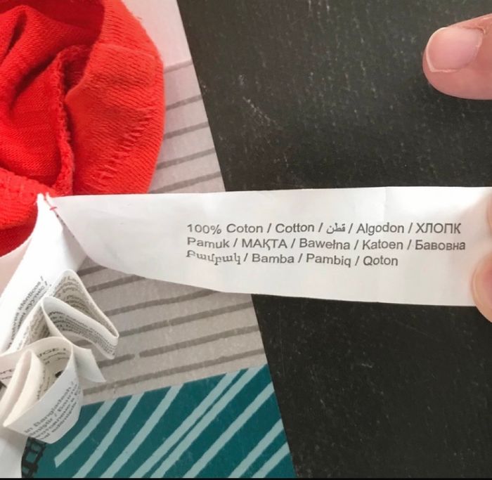 Polo manches longues garçon 3 ans Tape à l'oeil - photo numéro 4