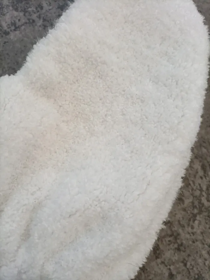 Gant microfibre - photo numéro 4