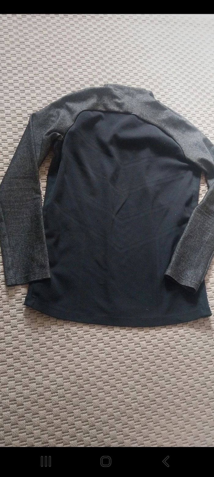 Pull - photo numéro 3