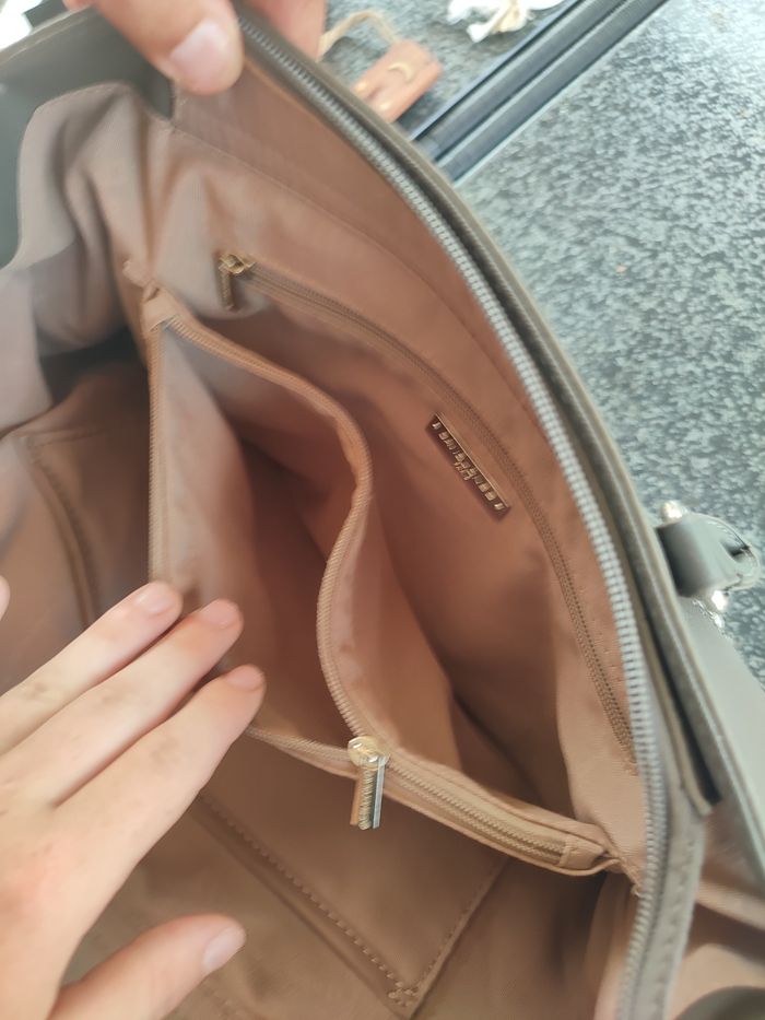 Sac à main - photo numéro 5