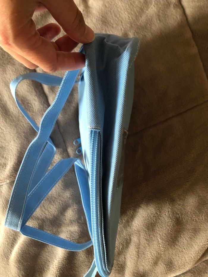 Sac Mustela PM neuf - photo numéro 5