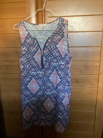 Robe femme Noemie & co S/M