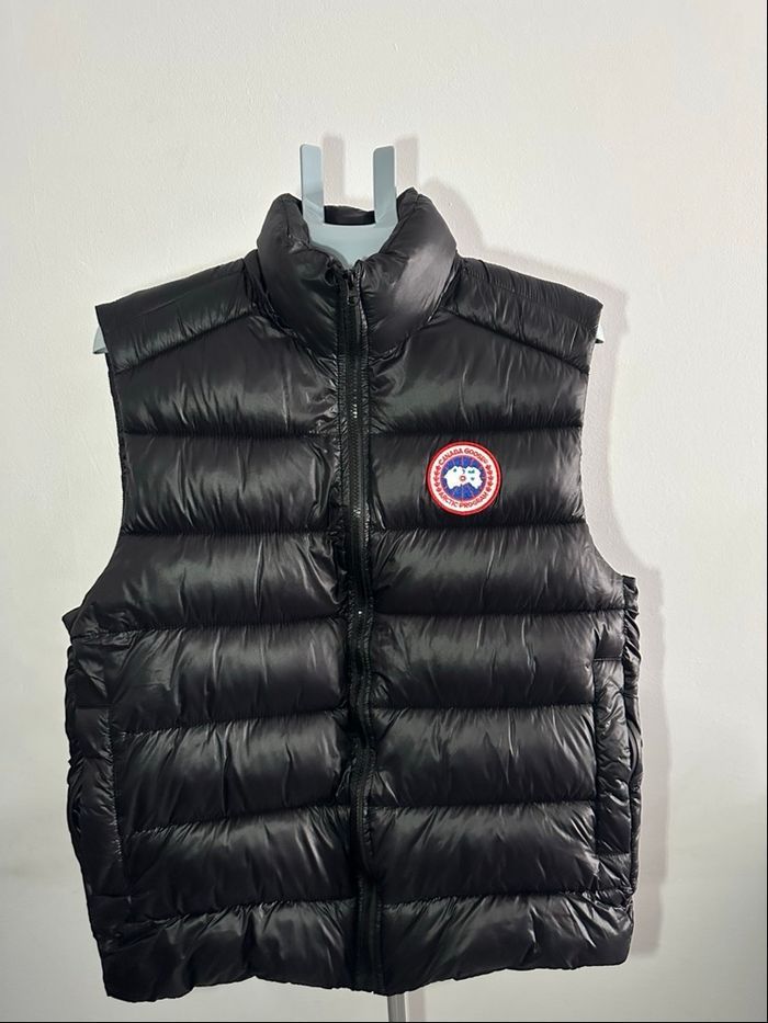 Canada gosse - photo numéro 4