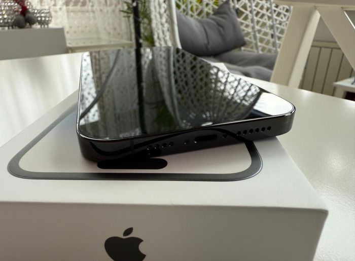 Apple - photo numéro 4