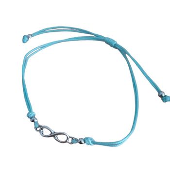 Bracelet infini n°11