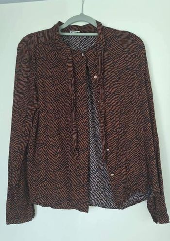 Chemisier taille 36 Pimkie