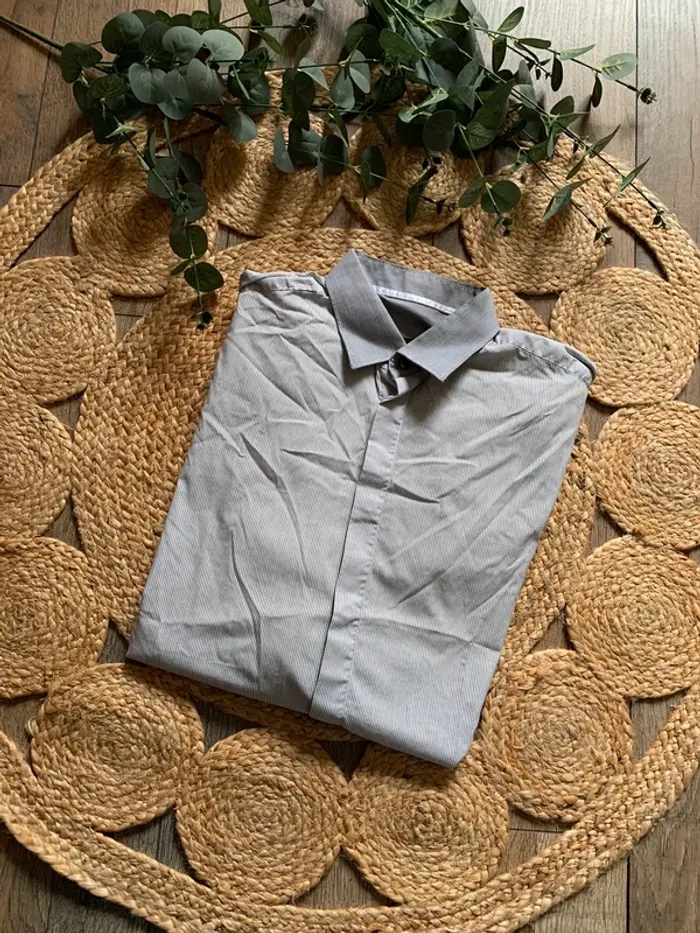 Chemise brice s