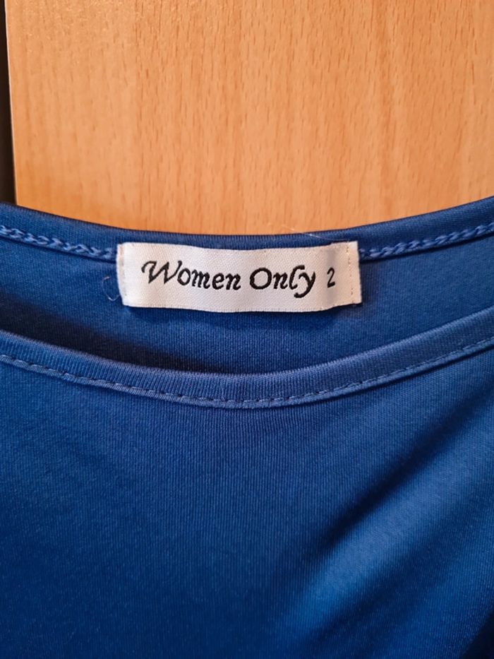 Tee shirt - photo numéro 2