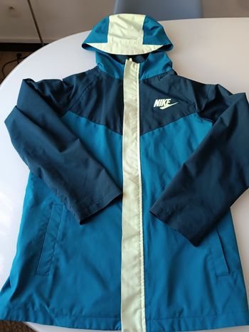 Veste Nike
