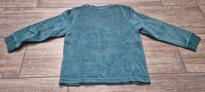 Pyjama - photo numéro 3