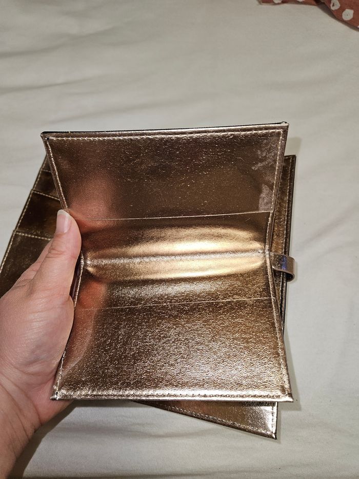 Pochette Moa - photo numéro 4