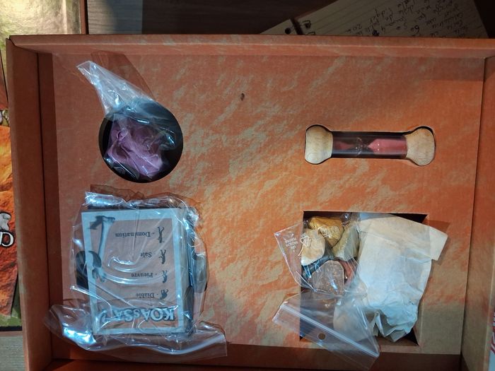 Cro mignon Bioviva - photo numéro 5