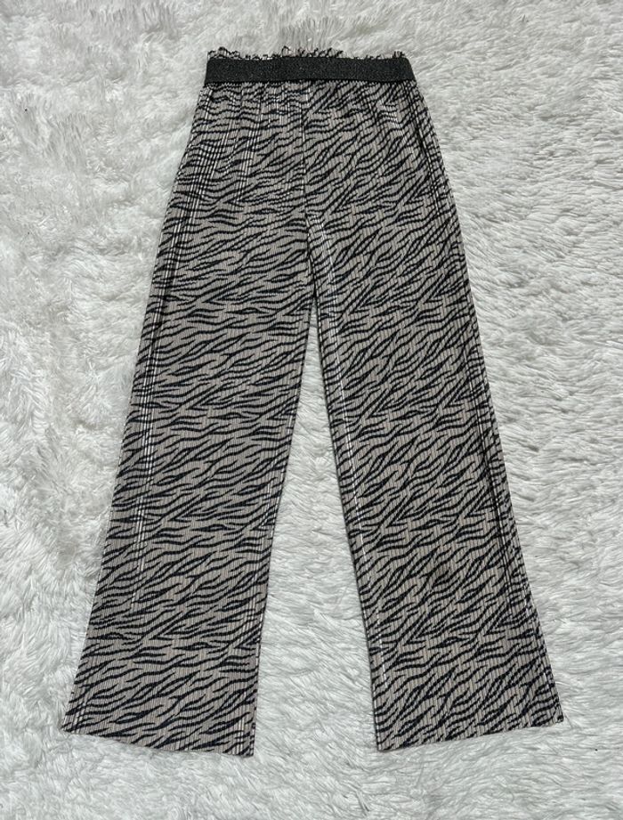 Pantalon Koko Noko - photo numéro 2