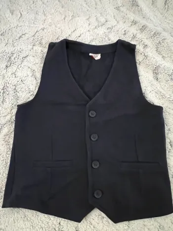 Chasuble