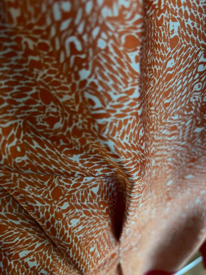 Robe Sisley - photo numéro 5