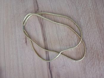 Serre-Tête Elastique