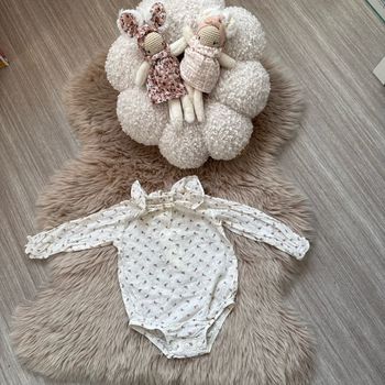 Bodie Zara