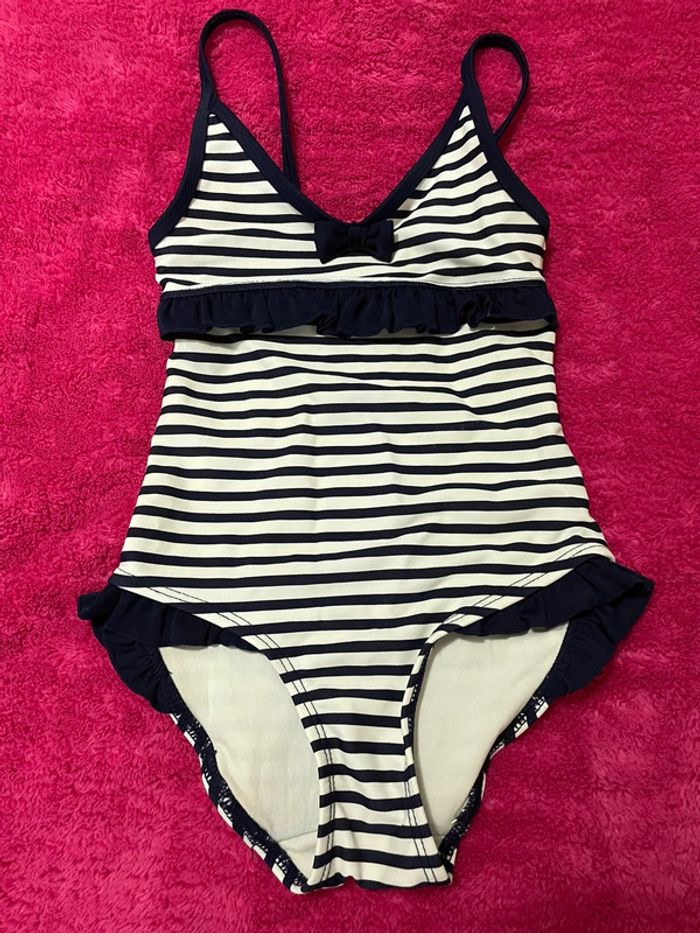 Maillot de bain H&M 1,5/2 ans - 92 cm