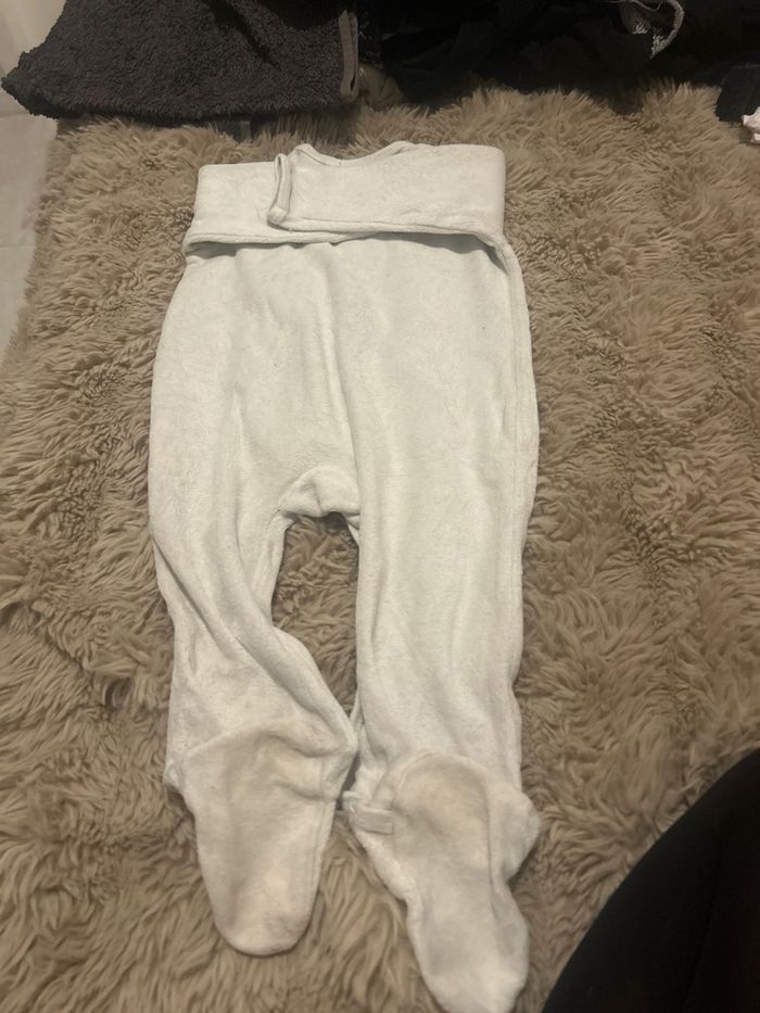 Pyjama - photo numéro 2