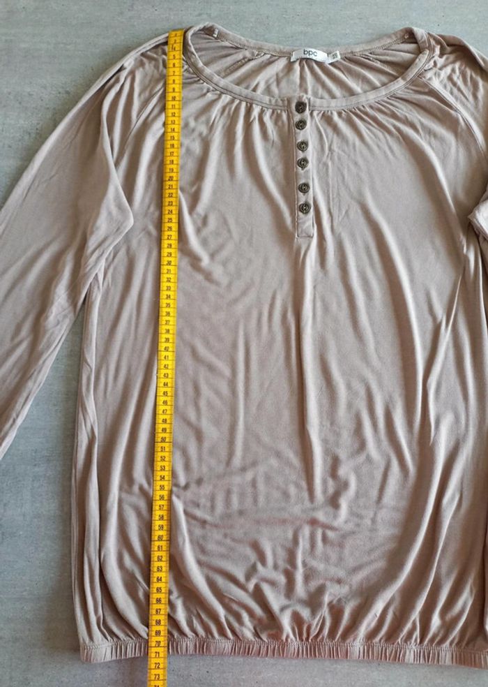 maillot - taille 40/42 - photo numéro 7