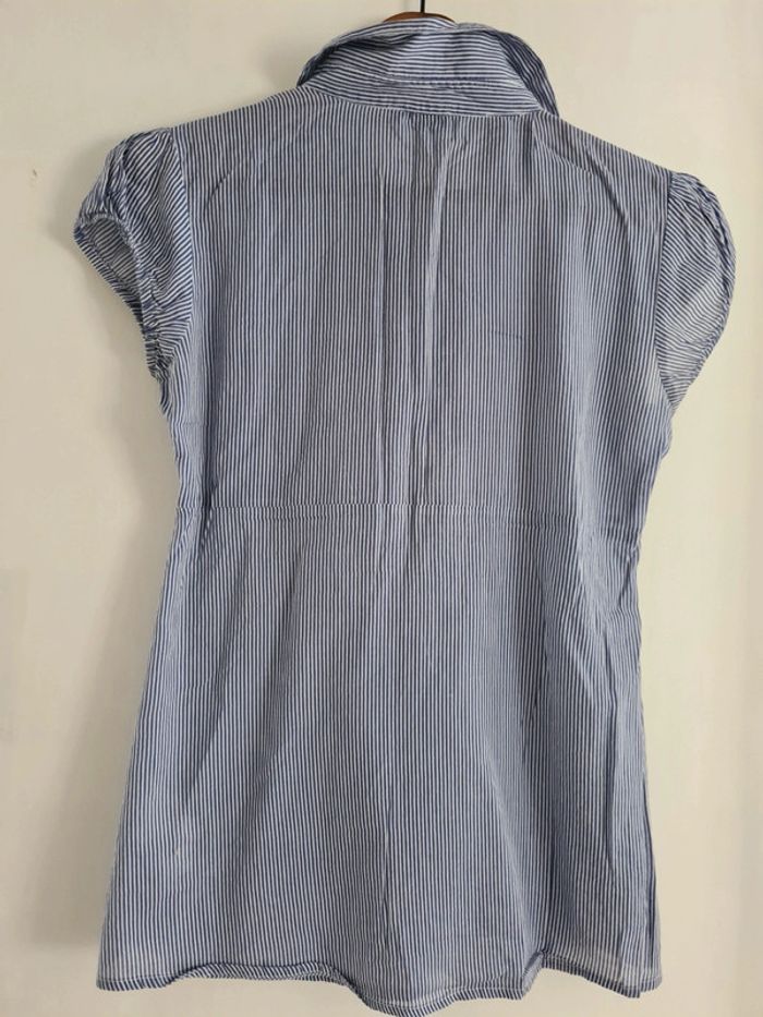 Chemise Pimkie - photo numéro 2