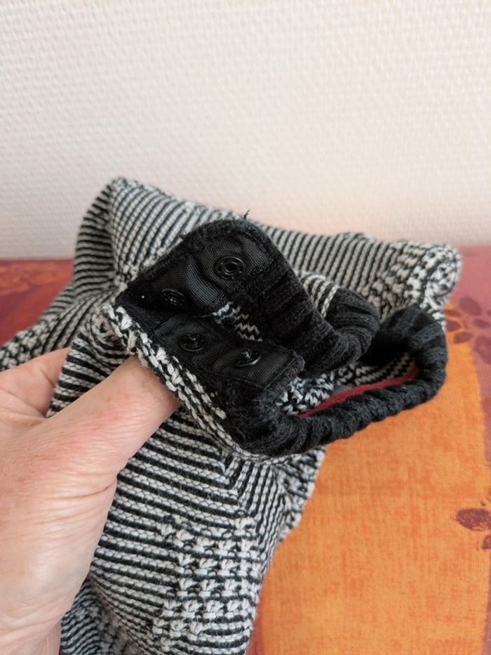 Pull garçon 12 mois - photo numéro 5