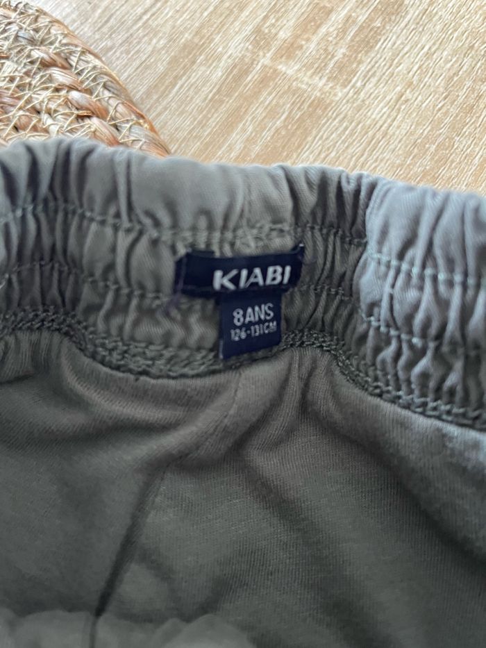 Jegging kiabi - photo numéro 3