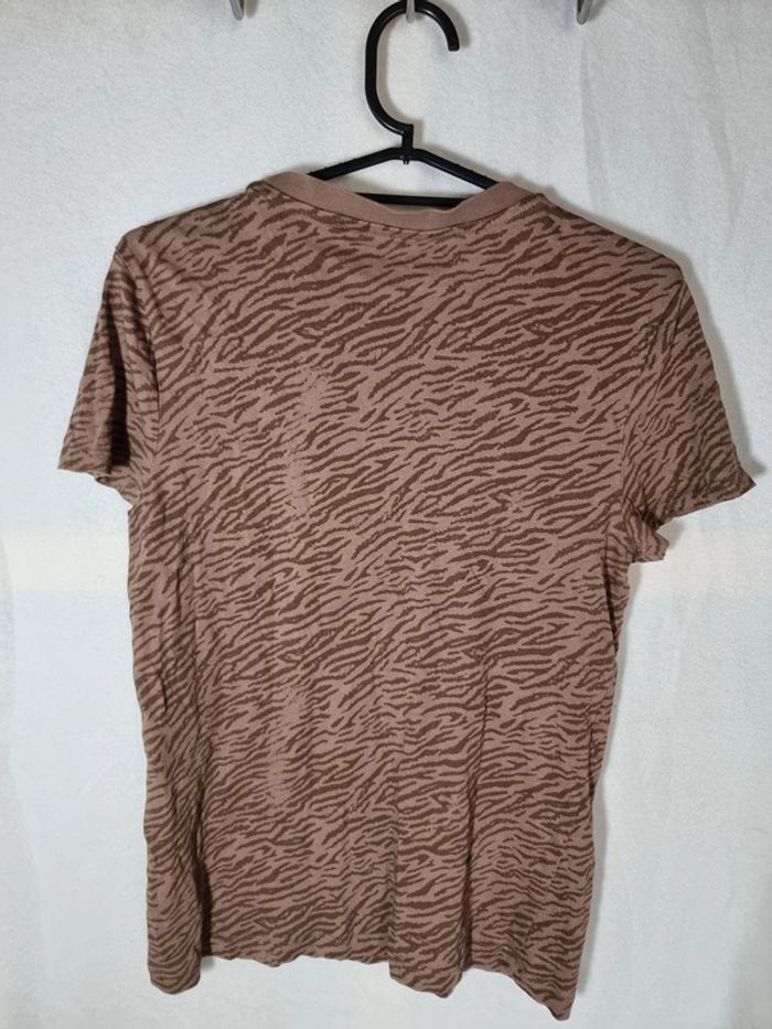 T-shirt Primark - photo numéro 2