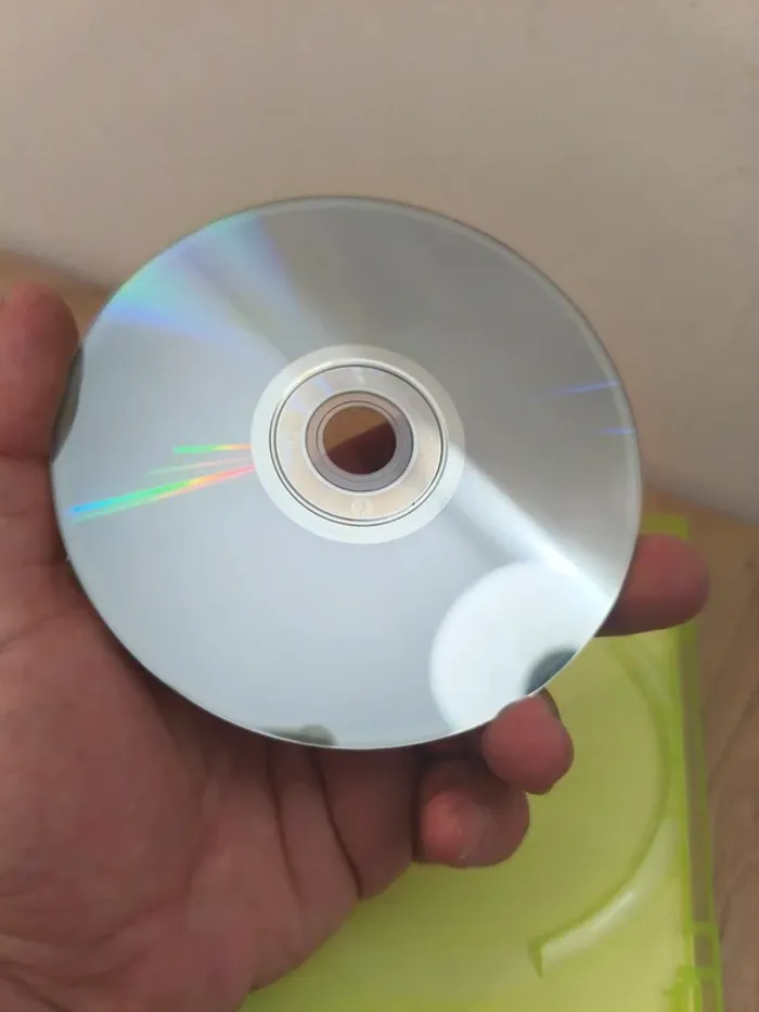 Jeu Xbox 360 farcry the wild expédition - photo numéro 6