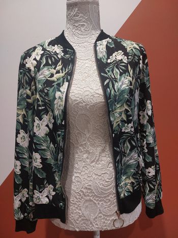 Veste