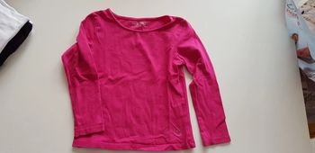 Tee-shirt Orchestra 3 ans