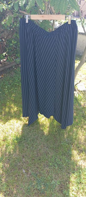 Pantalon/sarouel