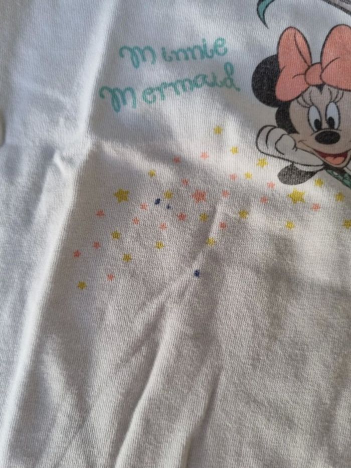 Pyjama Taille 3 ans - photo numéro 6