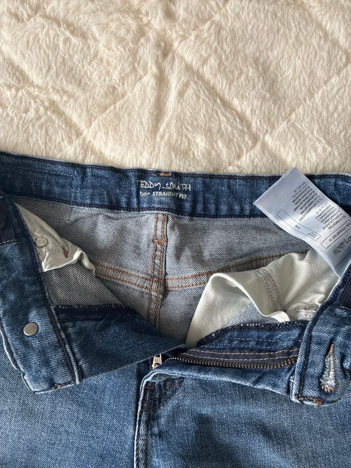 Jeans - photo numéro 3