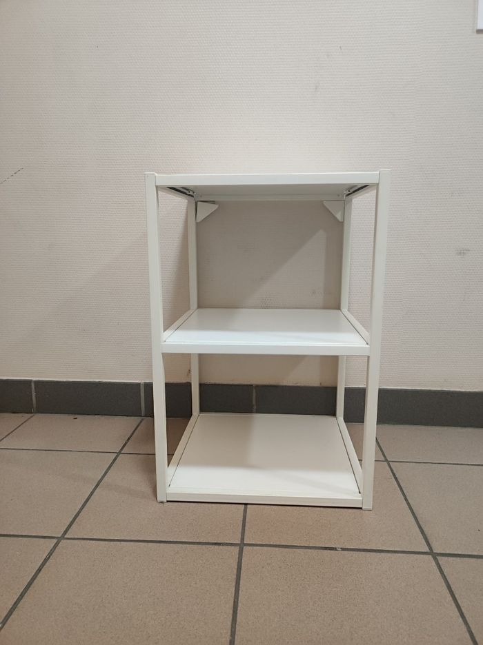 Étagère murale ikea