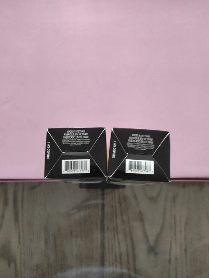 lot 2 porte-clés figurine pocket pop minions kung fu kevin & roller skating stuart - photo numéro 4