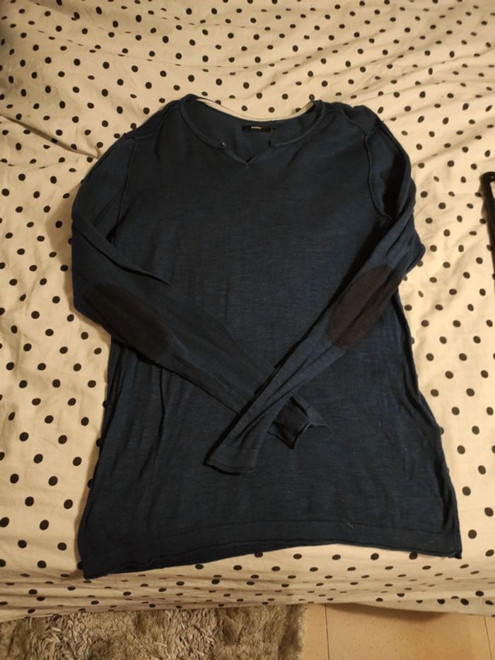 Haut léger homme Celio L