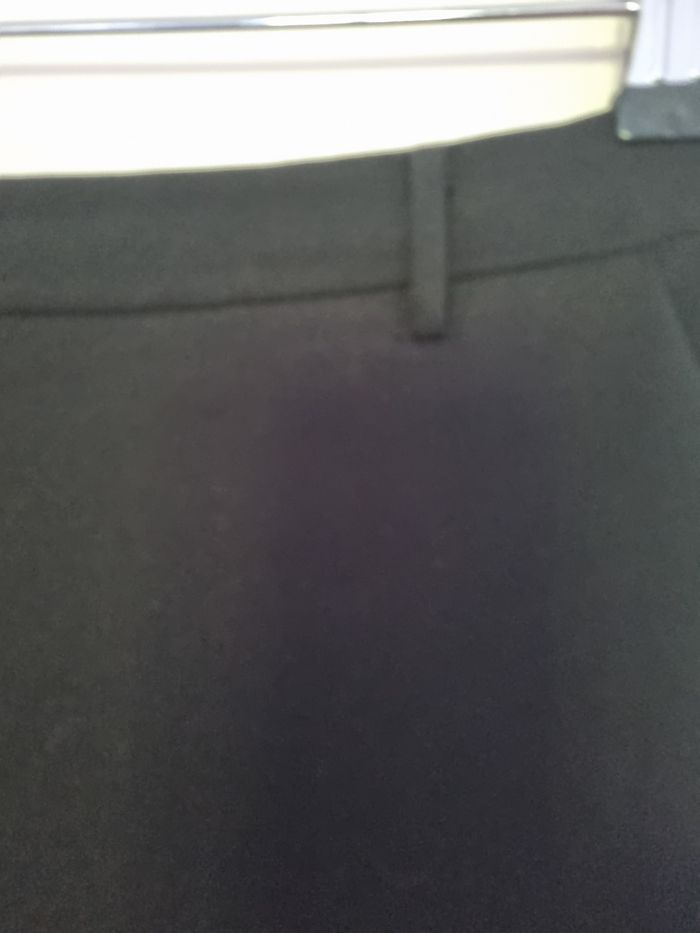Pantalon tailleur - photo numéro 2
