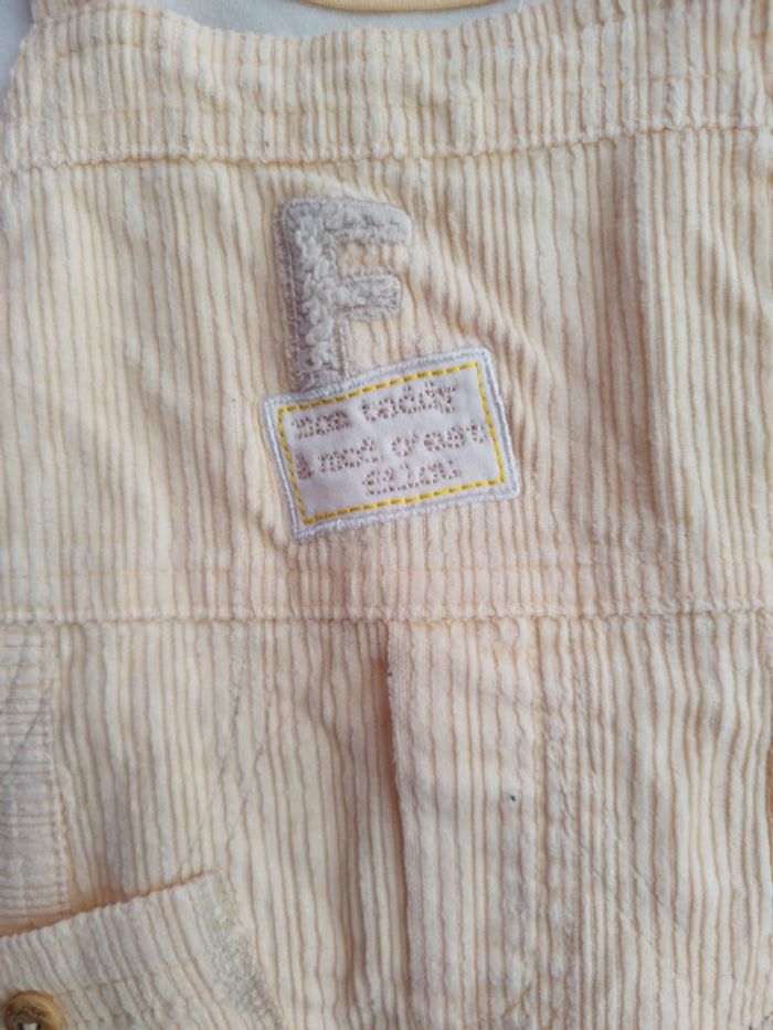 Ensemble b2 - photo numéro 2