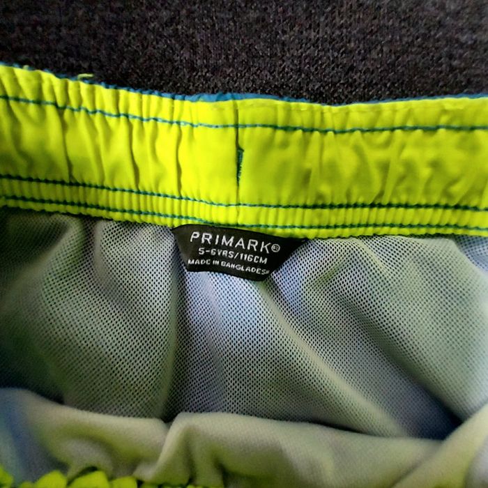 Maillot de bain Primark - photo numéro 3