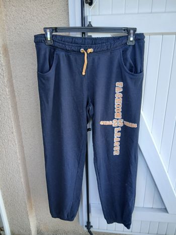 jogging femmes k woman en taille L