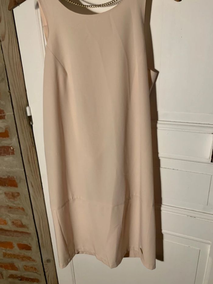 Robe lpb - photo numéro 2