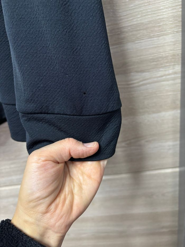 Veste under armour XL - photo numéro 7