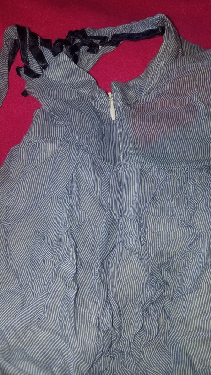 Lot de 3 robes 24 mois - photo numéro 16