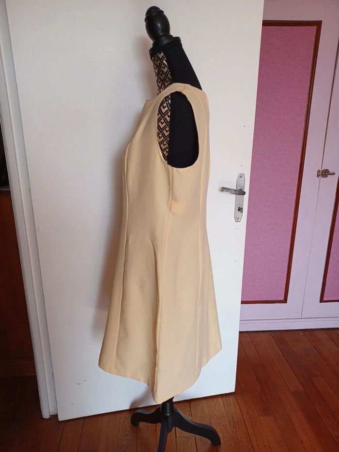 Robe femme - photo numéro 5